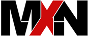 cropped MXN Logo 12 2025.png