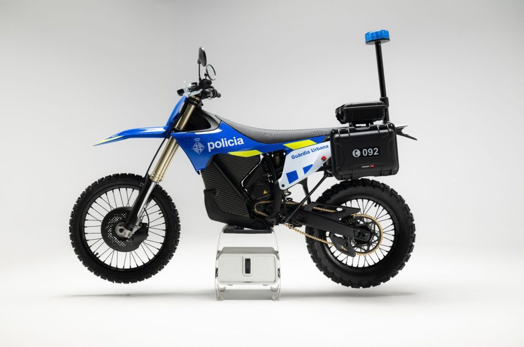 stark varg skugga security 01