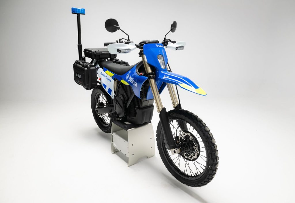 stark varg skugga security 02 2