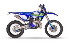SHERCO 300 SE XTREM