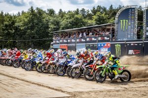 Die OAT Listen der MXGP-Saison 2026 sind draußen und offenbaren eine Zweiklassengesellschaft.