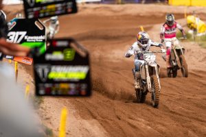 Liam Everts gehört für uns zu den unterschätzten Gewinnern des MXGP of Sardegna 2026