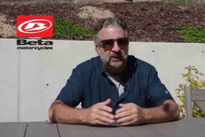 Tim Pilg Präsident von Beta USA spricht über Fluch und Seegen von Rabatten