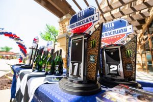 Das Fox Raceway National in Pala eröffnet die AMA Pro Motocross Saison