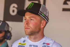 Romain Febvre übt scharfe Kritik an der FIM.