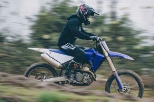 ZXMoto macht Ernst und will 2026 in die MXGP einsteigen