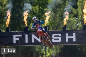 Coenen Lucas MXGP of Latvia 2026 9574