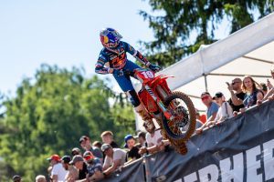 Coenen Sacha MXGP of Latvia 2026 8991