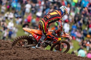 Laengenfelder MXGP of Germany 2026 5217