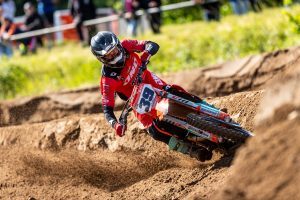 Moosdijk ADAC MX Masters Tensfeld 2026 0117