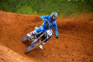 Max Anstie erklärt den Grund für die Trennung von Star Racing Yamaha