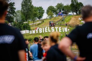 So kennen wir den Waldkurs in Bielstein