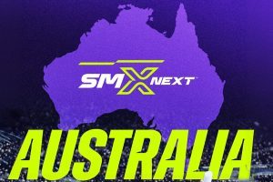 Mit der SMX Next Australia geht das amerikanische Pendant einen neuen Weg der Nachwuchsgewinnung