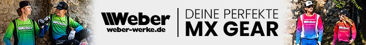 2026 Anzeige MXNewsOnline Desktop 728x90px.jpg