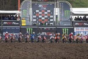 Starting at the MXGP of Switzerland 2026 in Frauenfeld