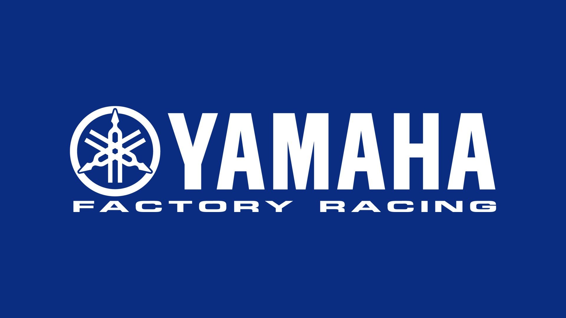 Official: Radical change of course at Yamaha for 2027