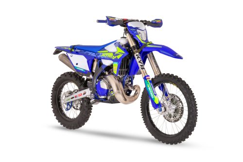 2 SHERCO 300 SE XTREM 1200x800