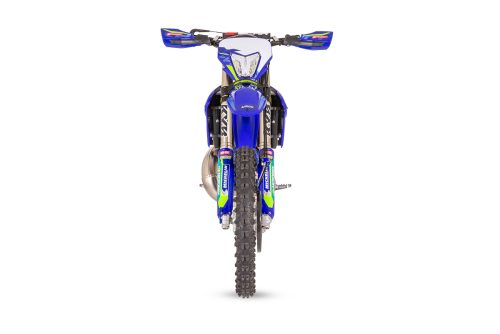 3 SHERCO 300 SE XTREM 1200x800
