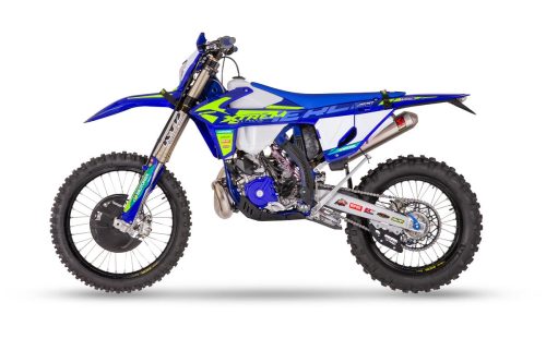 5 SHERCO 300 SE XTREM 1200x800