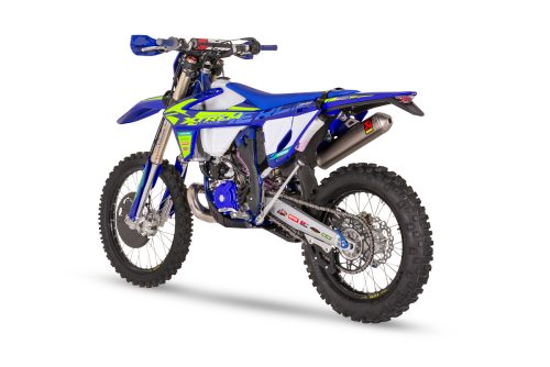 6 SHERCO 300 SE XTREM 1200x800