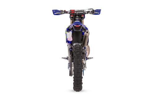 7 SHERCO 300 SE XTREM 1200x800