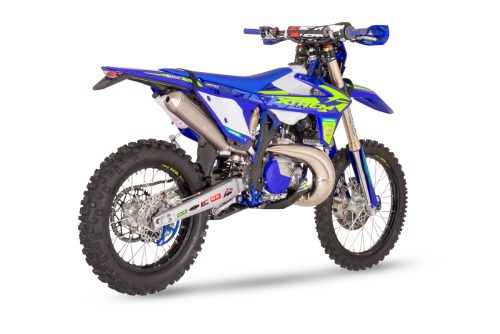 8 SHERCO 300 SE XTREM 1200x800