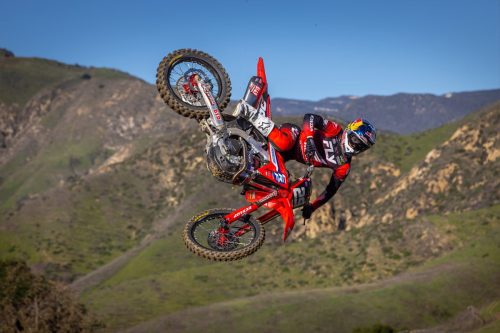 Chance-Hymas-Honda-HRC-Photoshoot-1