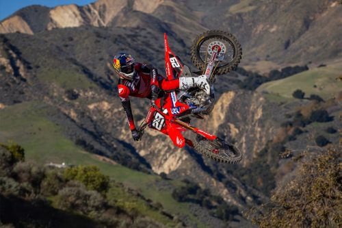 Chance-Hymas-Honda-HRC-Photoshoot-2