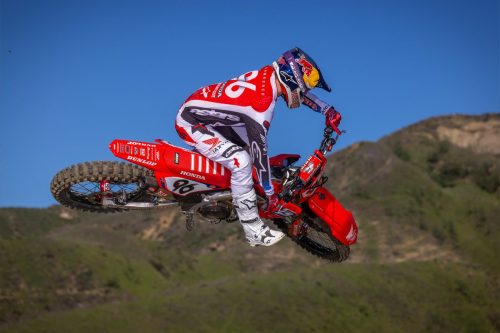 Hunter-Lawrence-Honda-HRC-Photoshoot-1