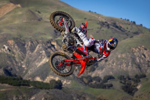 Hunter-Lawrence-Honda-HRC-Photoshoot-2