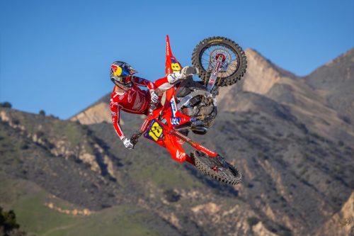 Jett-Lawrence-Honda-HRC-Photoshoot-2