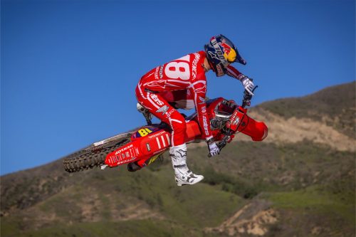 Jett-Lawrence-Honda-HRC-Photoshoot-21
