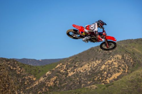 Jo-Shimoda-Honda-HRC-Photoshoot-2