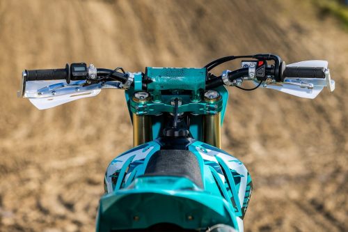 Die-Kove-MX250R-hat-eine-schlanke-Linie