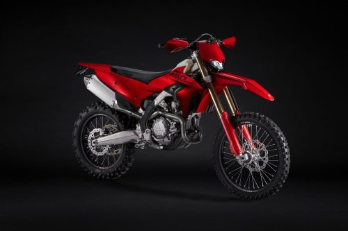 Ducati-Desmo450-EDS-1