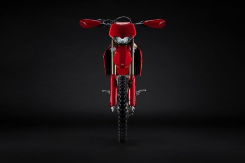 Ducati-Desmo450-EDS-2