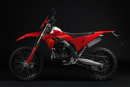 Ducati-Desmo450-EDS-3