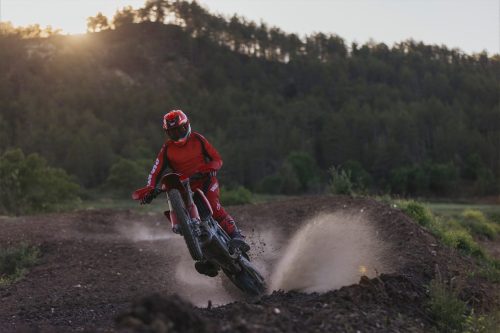Ducati-Desmo450-EDS-4