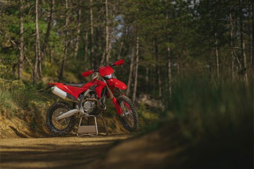 Ducati-Desmo450-EDS-6