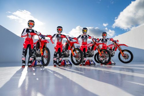 Honda-HRC-Petronas-Team-Praesentation-2026-1