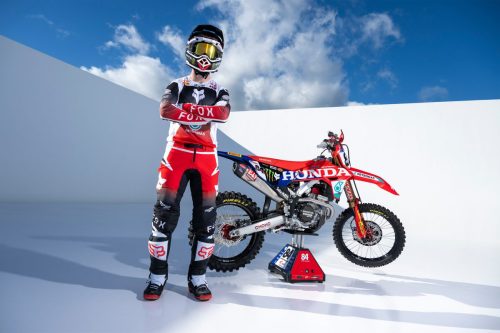 Honda-HRC-Petronas-Team-Praesentation-2026-Jeffrey-Herlings