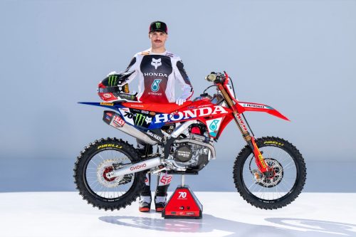 Honda-HRC-Petronas-Team-Praesentation-2026-Ruben-Fernandez