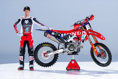 Honda-HRC-Petronas-Team-Praesentation-2026-Valerio-Lata