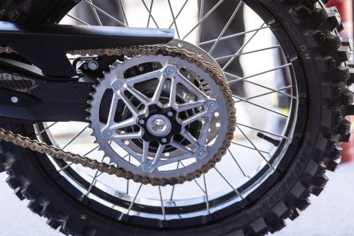 JETSURF-Hybrid-X-1