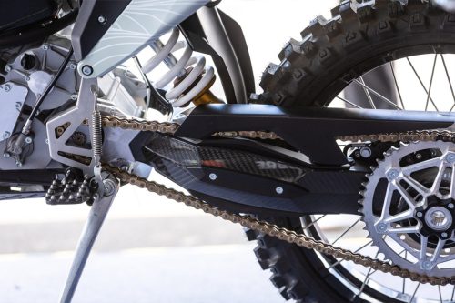 JETSURF-Hybrid-X-2