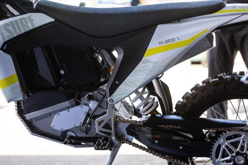 JETSURF-Hybrid-X-3