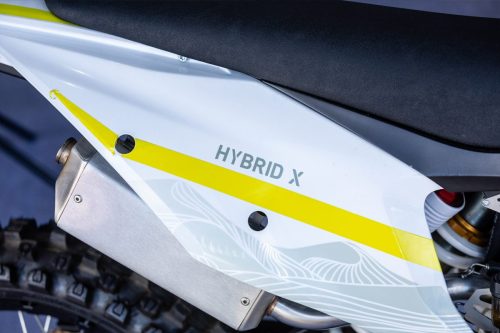 JETSURF-Hybrid-X-8