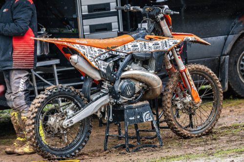 KTM-2-Stroke-Prototyp-1