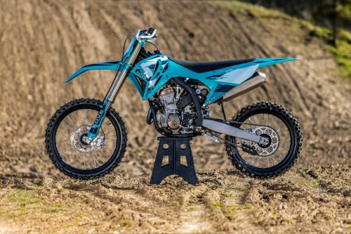 Kove-MX250R-2026-linke-Seite