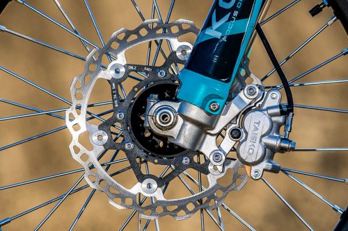 Kove-MX250R-Bremsscheibe